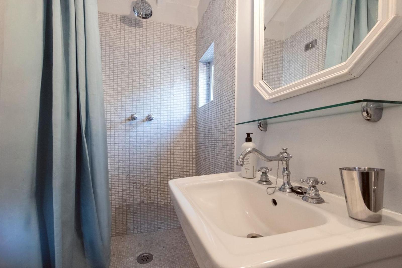 Boutique Hotel Anahi — Photos 1