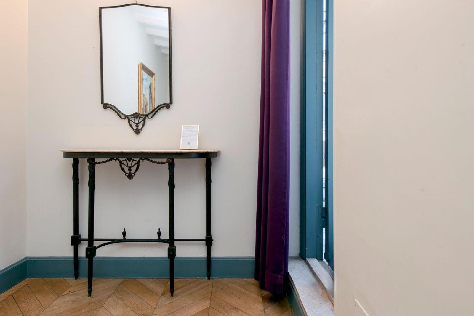 Boutique Hotel Anahi — Photos 3