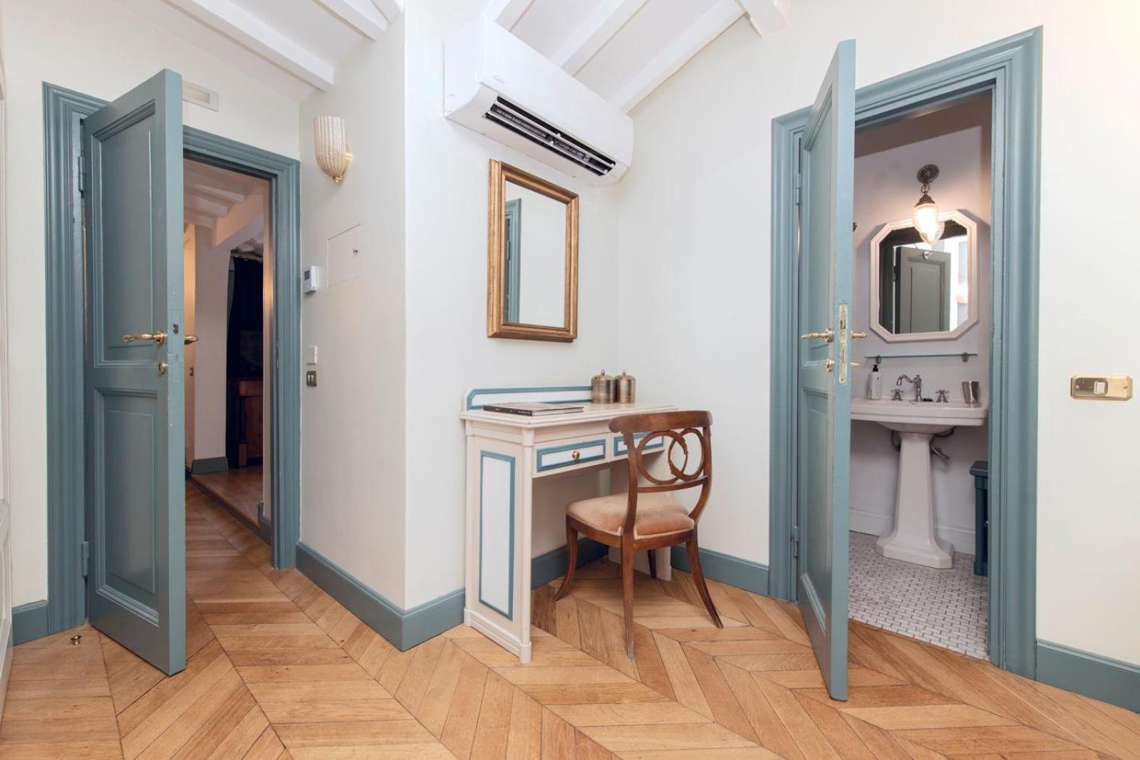Boutique Hotel Anahi — Photos 2
